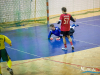 futsal-sandomierzj0010
