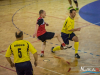 futsal-sandomierzj0011