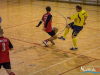 futsal-sandomierzj0012