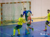 futsal-sandomierzj0013
