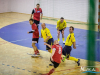 futsal-sandomierzj0014