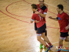 futsal-sandomierzj0015