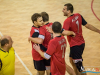 futsal-sandomierzj0016