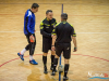 futsal-sandomierzj0017