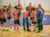 futsal-sandomierzj0018