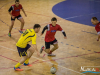 futsal-sandomierzj0019