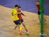 futsal-sandomierzj0020
