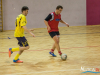 futsal-sandomierzj0021