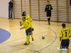 futsal-sandomierzj0022