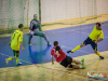 futsal-sandomierzj0024