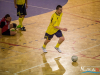 futsal-sandomierzj0025
