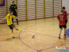 futsal-sandomierzj0027