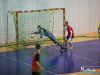 futsal-sandomierzj0028