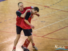 futsal-sandomierzj0030