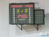 futsal-sandomierzj0031