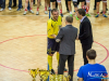 futsal-sandomierzj0034
