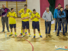 futsal-sandomierzj0037