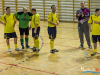 futsal-sandomierzj0038