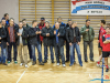 futsal-sandomierzj0039