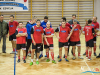 futsal-sandomierzj0040