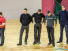 futsal-sandomierzj0041