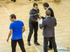 futsal-sandomierzj0042