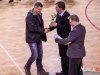 futsal-sandomierzj0044