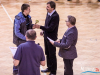 futsal-sandomierzj0047