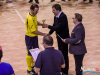 futsal-sandomierzj0048