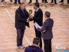 futsal-sandomierzj0049