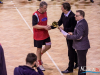 futsal-sandomierzj0050
