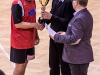 futsal-sandomierzj0051