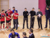 futsal-sandomierzj0052