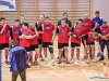 futsal-sandomierzj0053