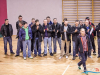 futsal-sandomierzj0054