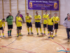 futsal-sandomierzj0055