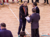futsal-sandomierzj0056