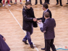 futsal-sandomierzj0057