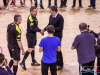 futsal-sandomierzj0058