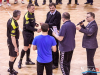 futsal-sandomierzj0059