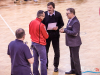 futsal-sandomierzj0060