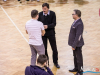 futsal-sandomierzj0061