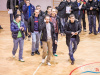 futsal-sandomierzj0062