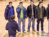 futsal-sandomierzj0063