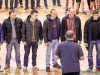 futsal-sandomierzj0064