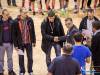 futsal-sandomierzj0065