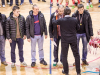 futsal-sandomierzj0066