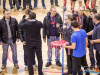 futsal-sandomierzj0067