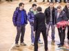 futsal-sandomierzj0068