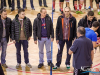 futsal-sandomierzj0069